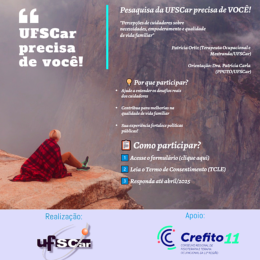 Flyer Image