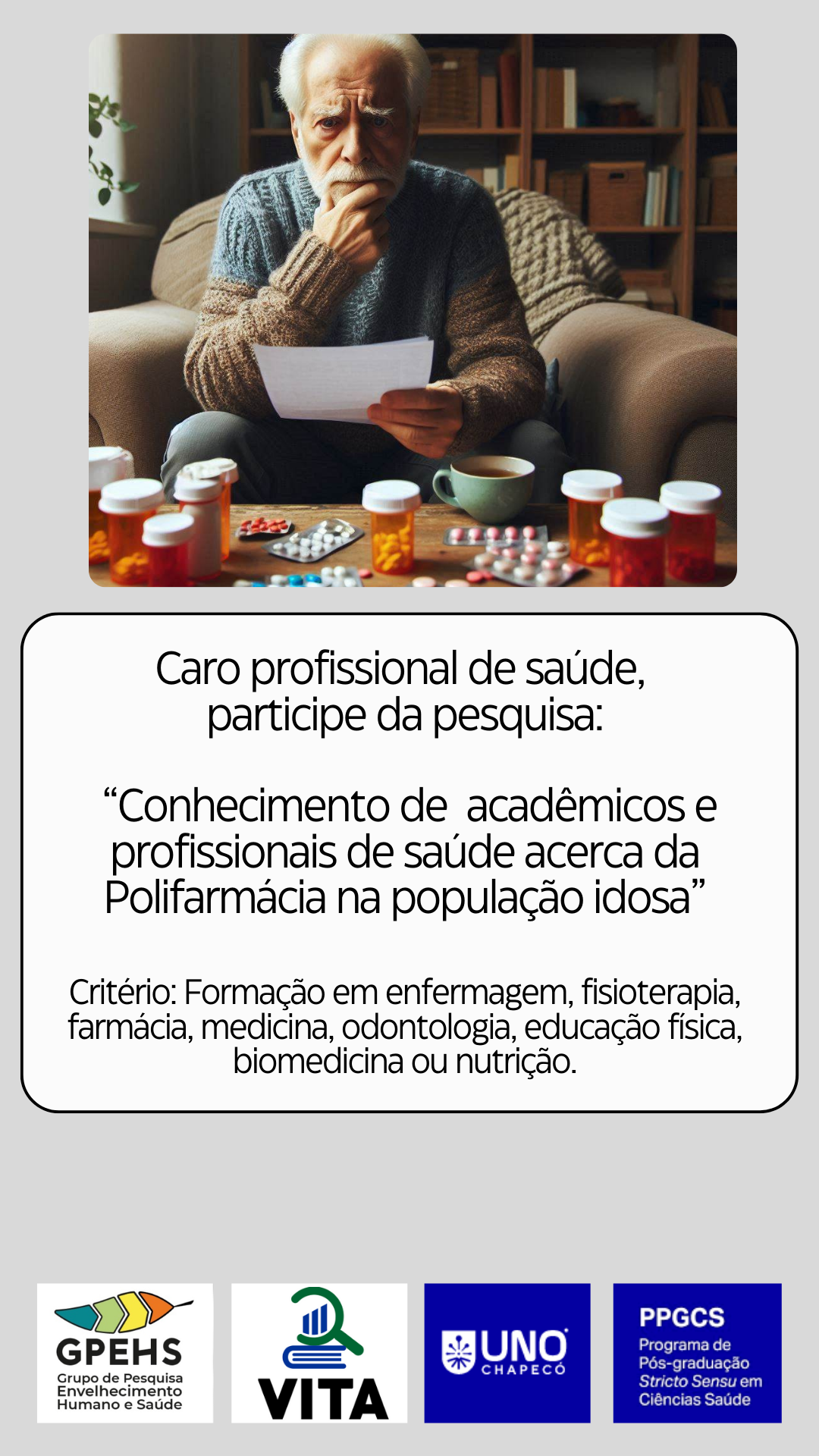 Flyer Image