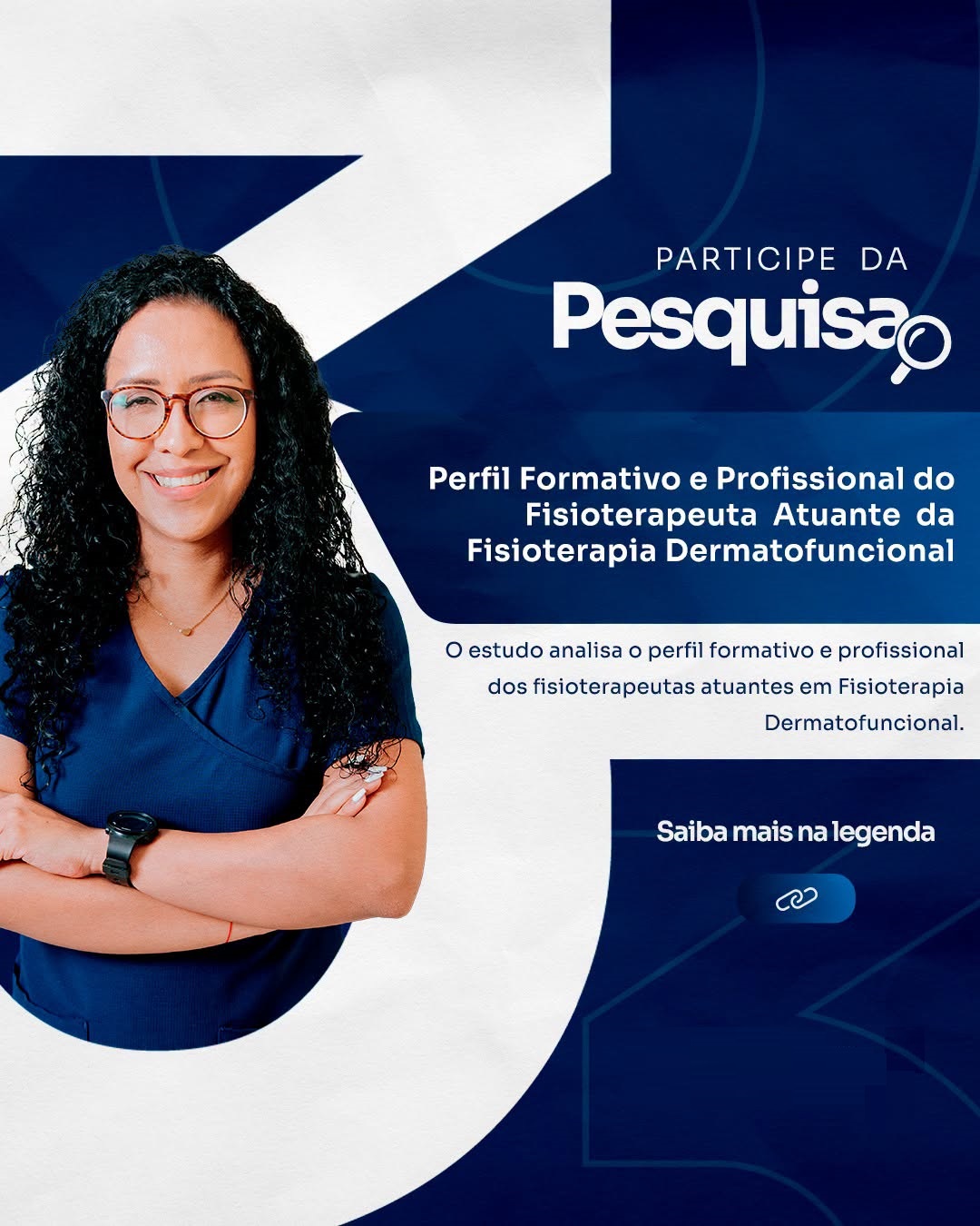 Flyer Image